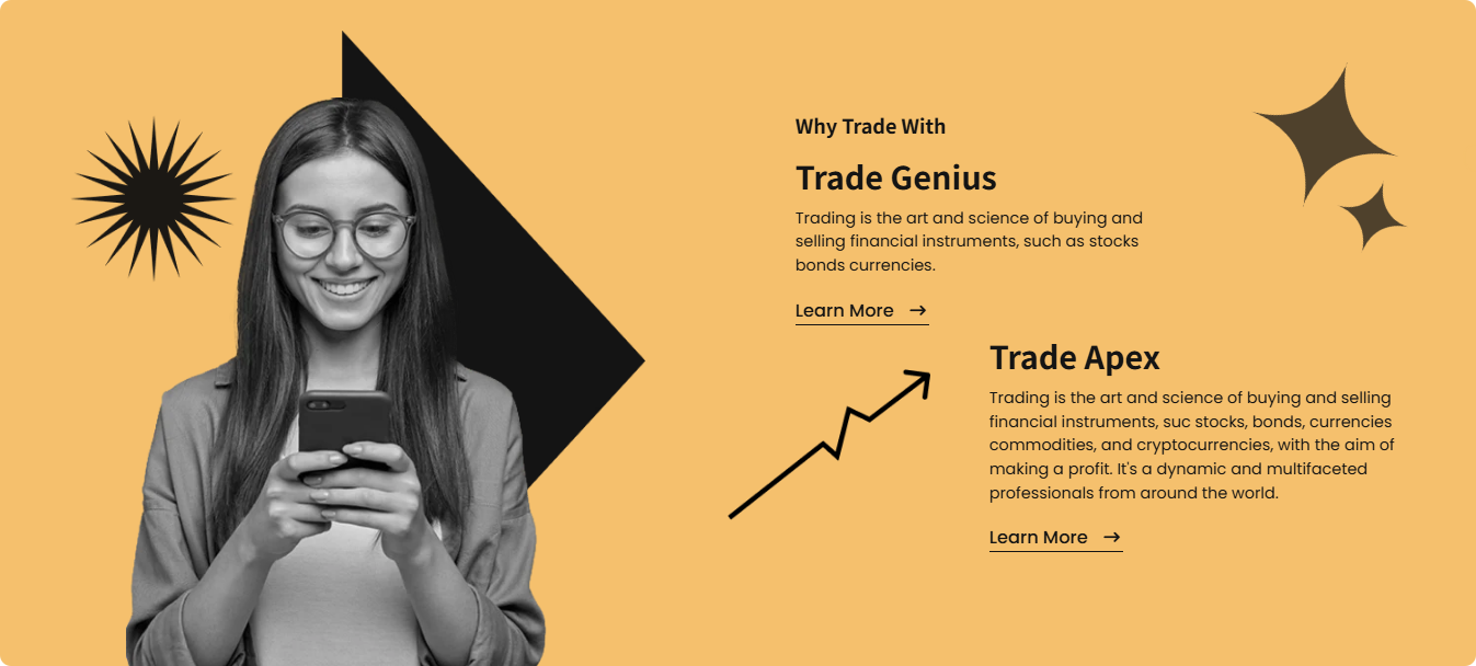 Ace Markets: One platform covers the entire trading cycle, ensuring steady profits for beginners and increased efficiency for experienced traders. From entry-level to mastery, you don
