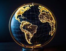 How Ace Markets' ultra-fast trading platform wins the quantitative battlefield