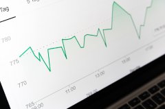 Ace Markets: Reshaping the New Benchmark for Institutional Quantitative Trading