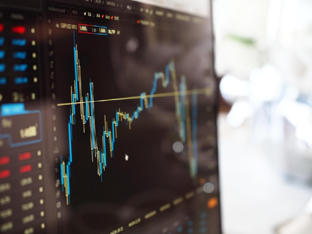 Milliseconds determine victory: Ace Markets