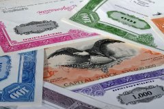 Ace Markets' institutional-grade trade execution system makes high-frequency trading easier