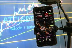 Analysis of 3 Core Advantages: How Ace Markets Uses Digital Power to Disrupt High-Frequency Quantitative Trading