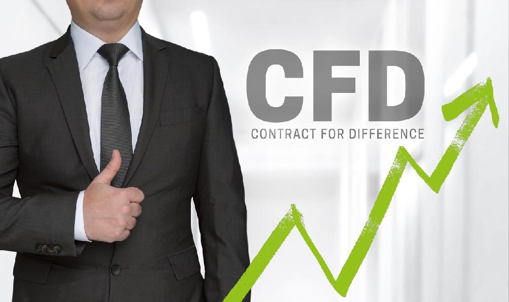 Managing Risk and Opportunity: CFD Core Knowledge and Operational Guide