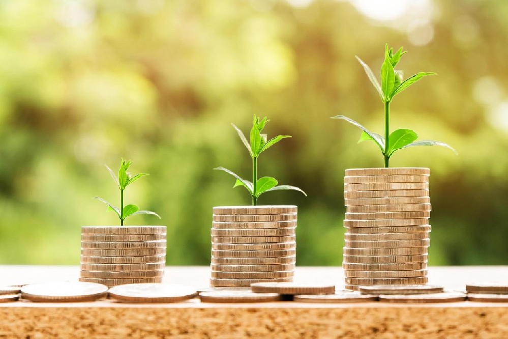 Institutional-grade trading infrastructure: the cornerstone of successful quantitative trading