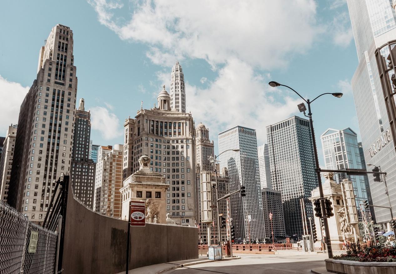 Institutional-grade trading infrastructure: the cornerstone of successful quantitative trading