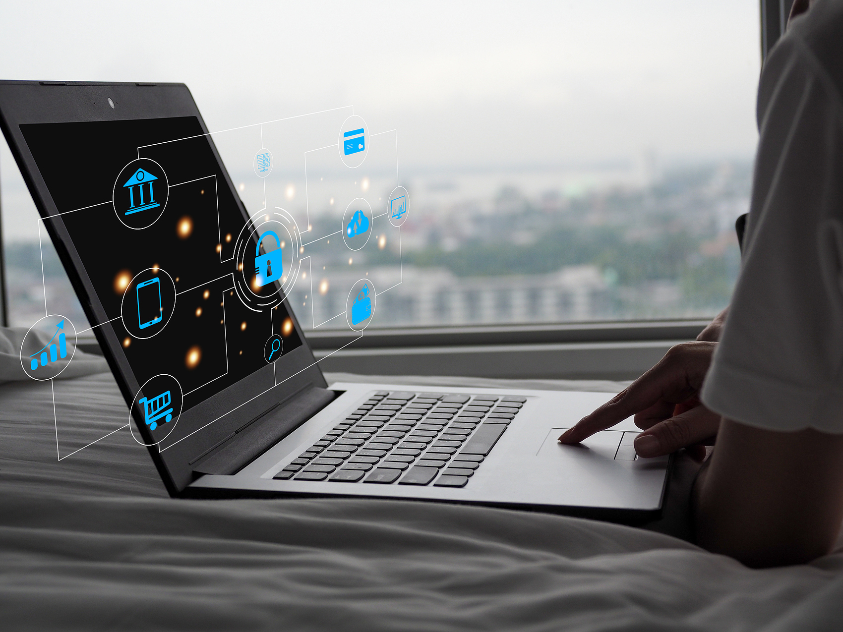 In-depth analysis of ACE Markets: Southeast Asia