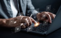 Ace Markets : Building the Central Processing Unit for Global Quantitative Traders