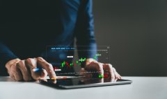 Ace Markets: A Solid Backing for Professional-Grade Quantitative Trading