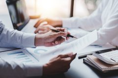 Ace Markets: The Millisecond Decisive Power of Quantitative Trading