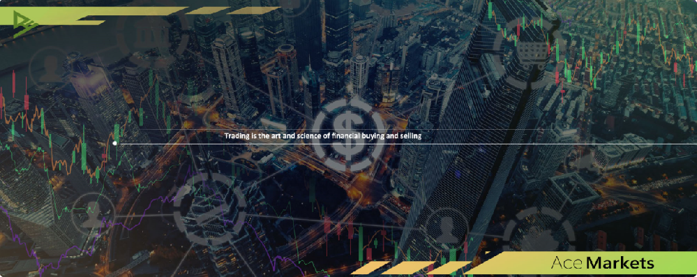 Ace Markets Copy Trading: Easily Access Professional Strategies for Beginners, Rationally Explore Global Markets