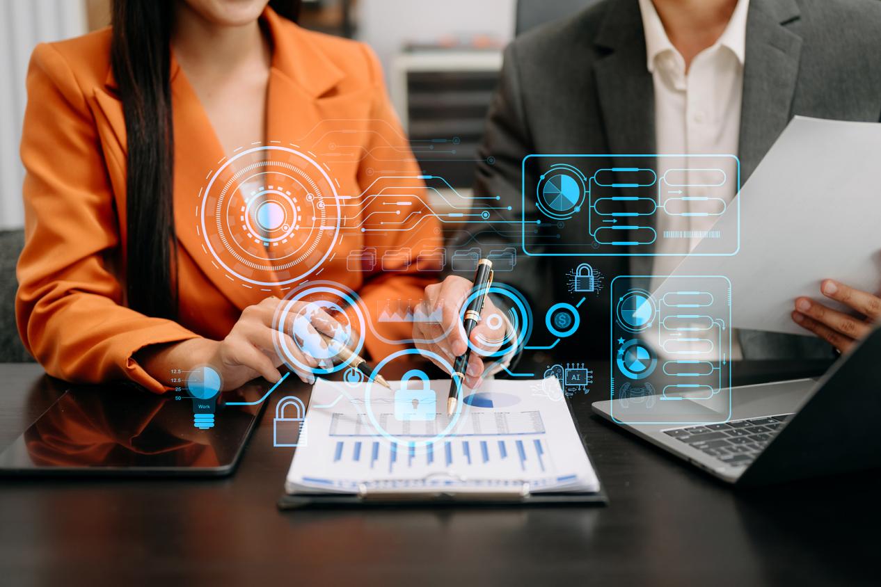 Building a Top-Tier Trading Platform: The Path to Integrating High-Frequency and Quantitative Trading