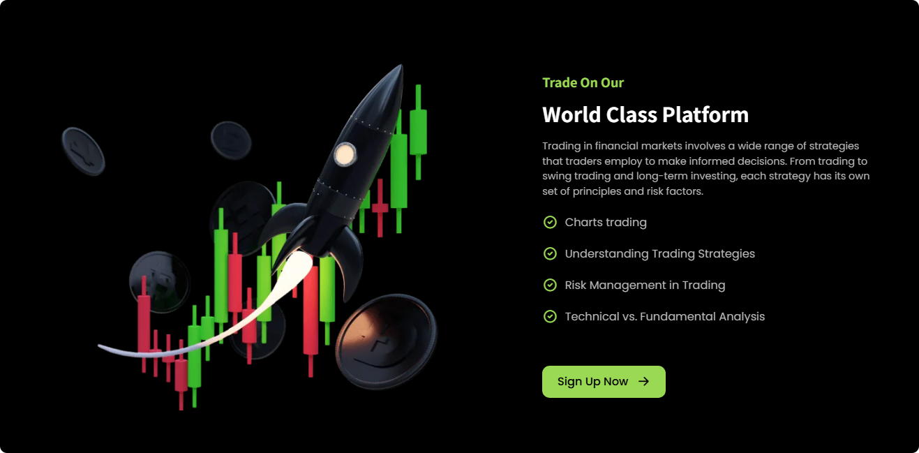 at Ace Markets! Unlock accelerated wealth accumulation with zero entry barriers !