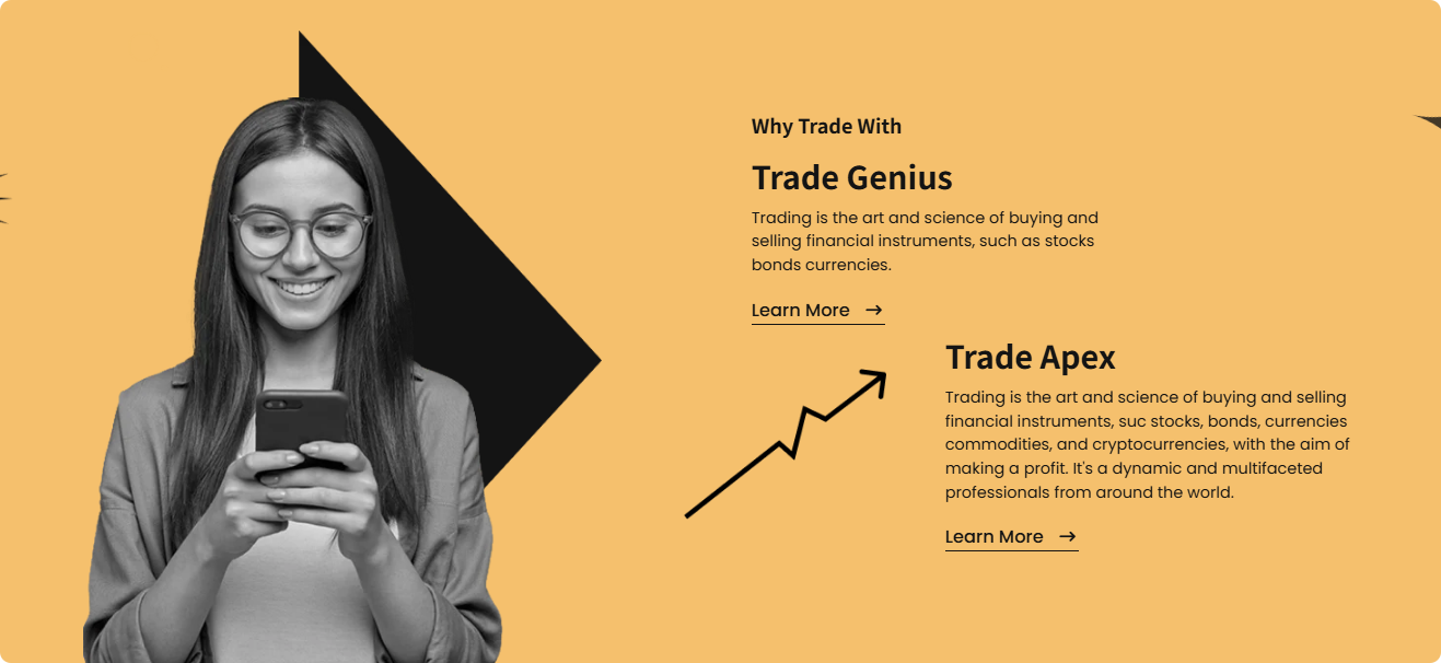 at Ace Markets! Unlock accelerated wealth accumulation with zero entry barriers !