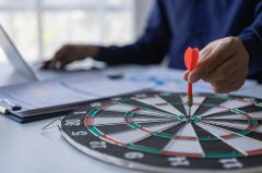 ACE Markets Platform Advantages Analysis – Offering Millisecond-Level Low Latency and Competitive Spreads