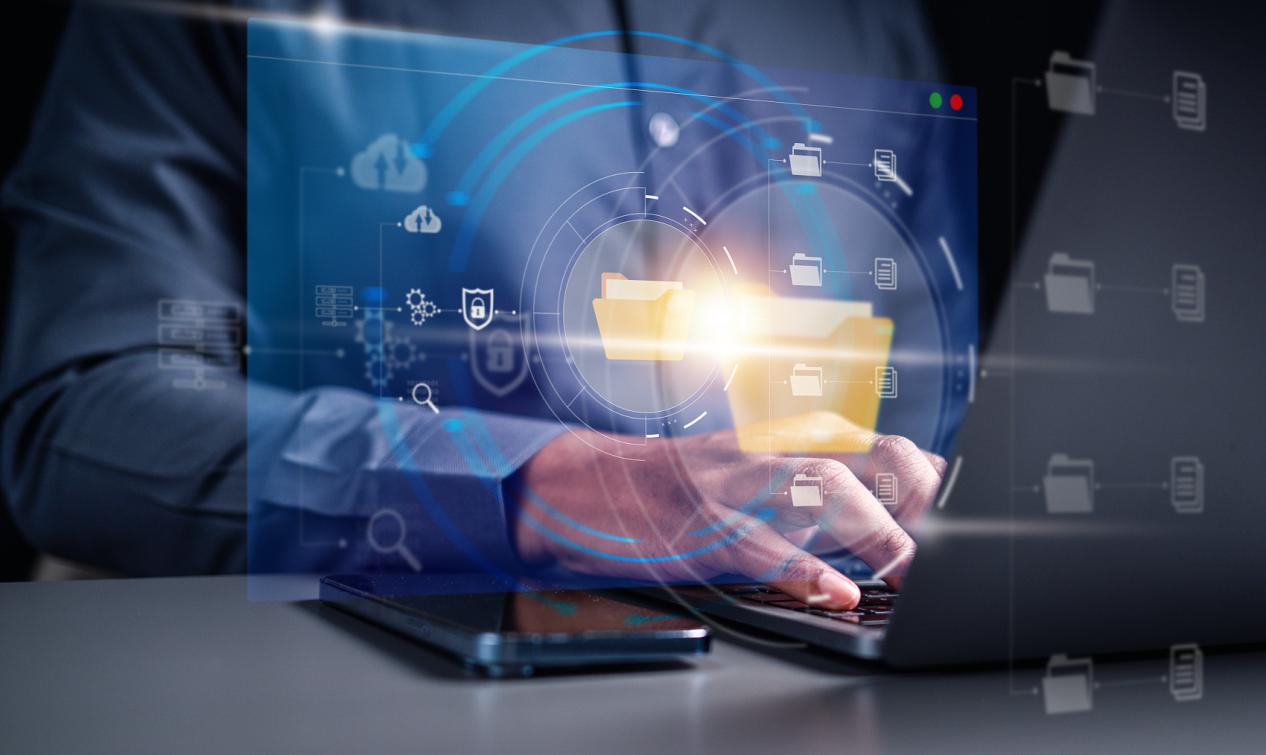 Why do high-frequency quantitative traders choose Ace Markets?