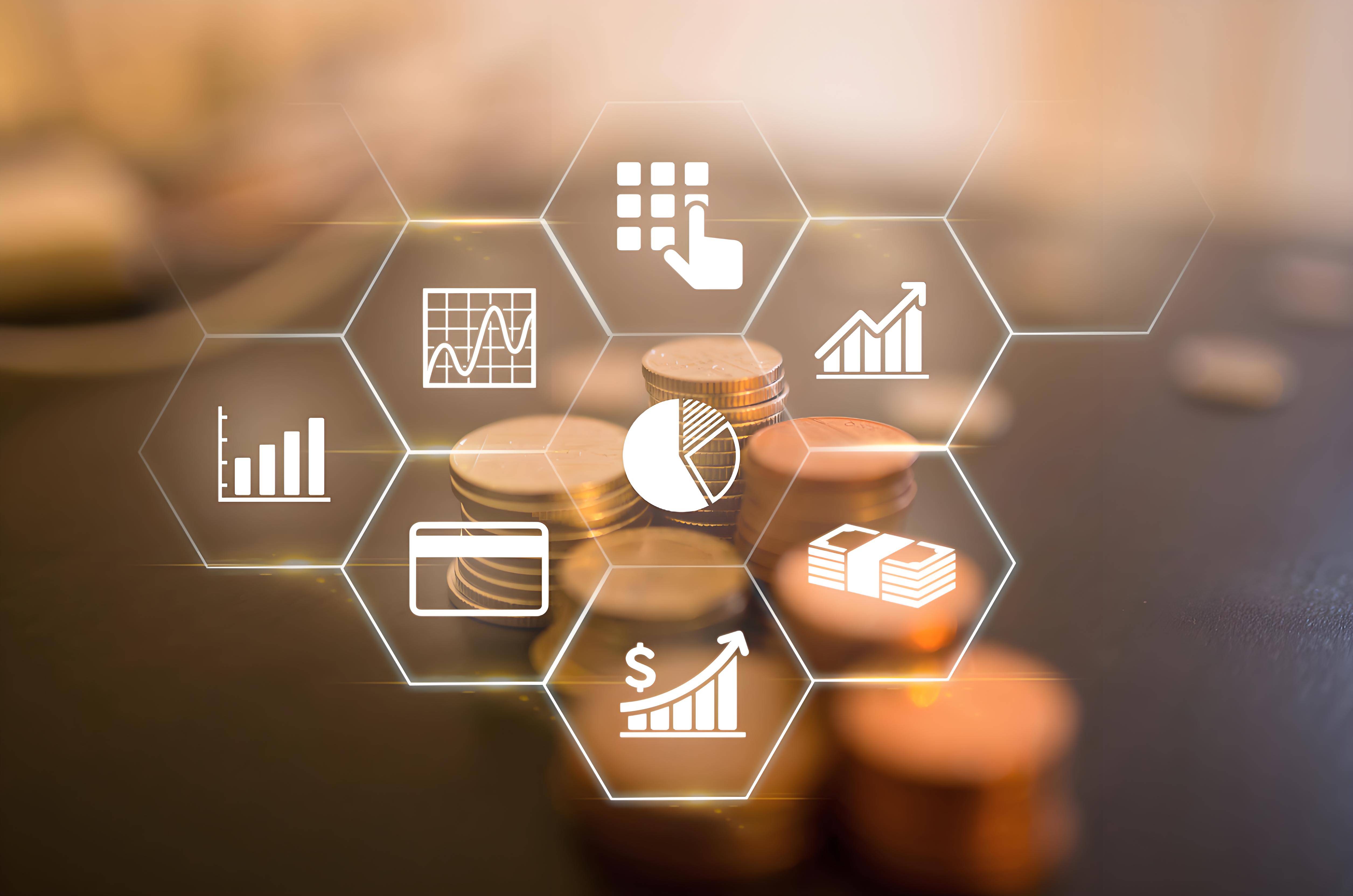 How did Ace Markets revolutionize high-frequency trading ? Unveiling the winning secrets of a top platform