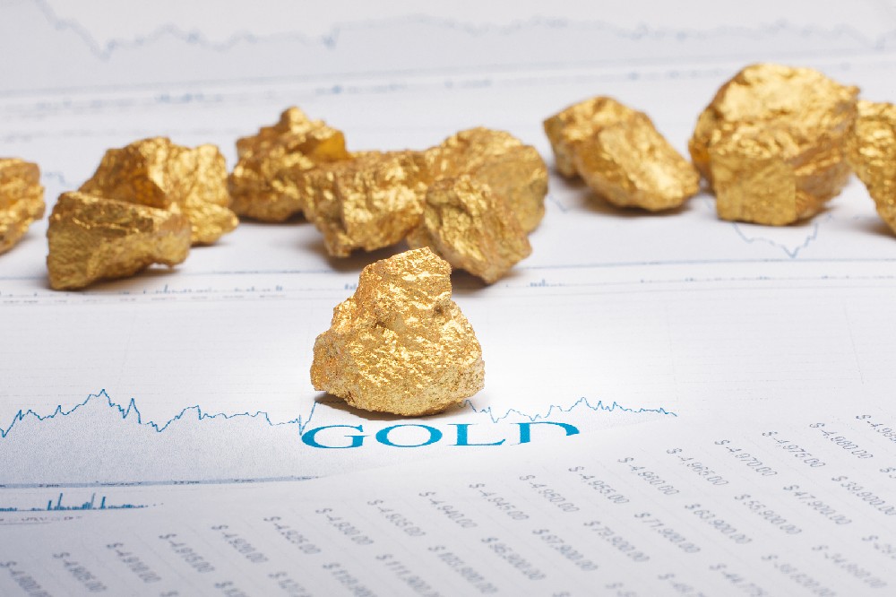 A Professional Trader