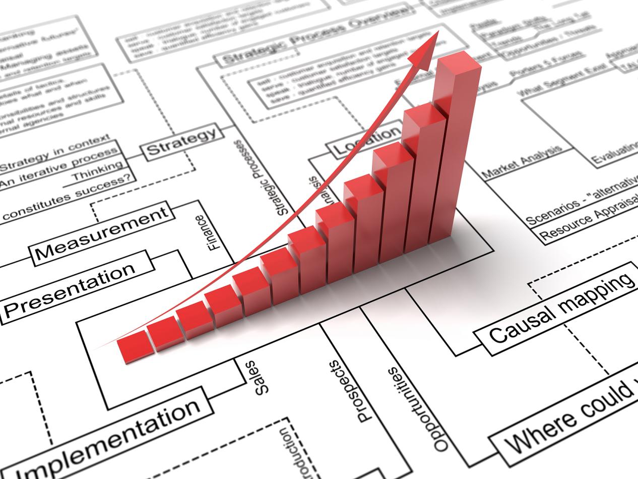 In-depth analysis of Ace Markets, a quantitative trading platform: Focused trading, optimized user experience