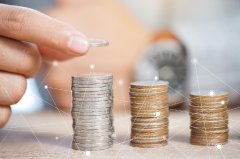 In-depth analysis of Ace Markets, a quantitative trading platform: Focused trading, optimized user experience