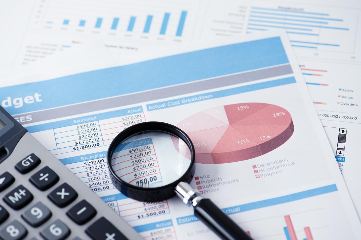 Unveiling Ace Markets : How to Become the Ultimate Weapon for High-Frequency Quantitative Traders?