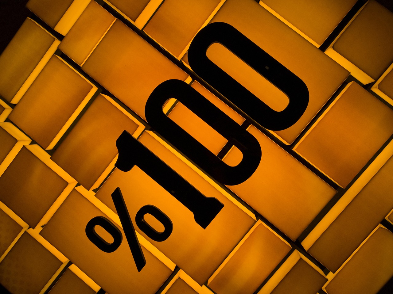 A New Option for High-Frequency Quantitative Trading ? What are the Advantages of Ace Markets ?