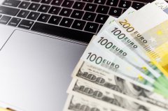 How to conduct forex trading ? Which forex trading platform is the best ?