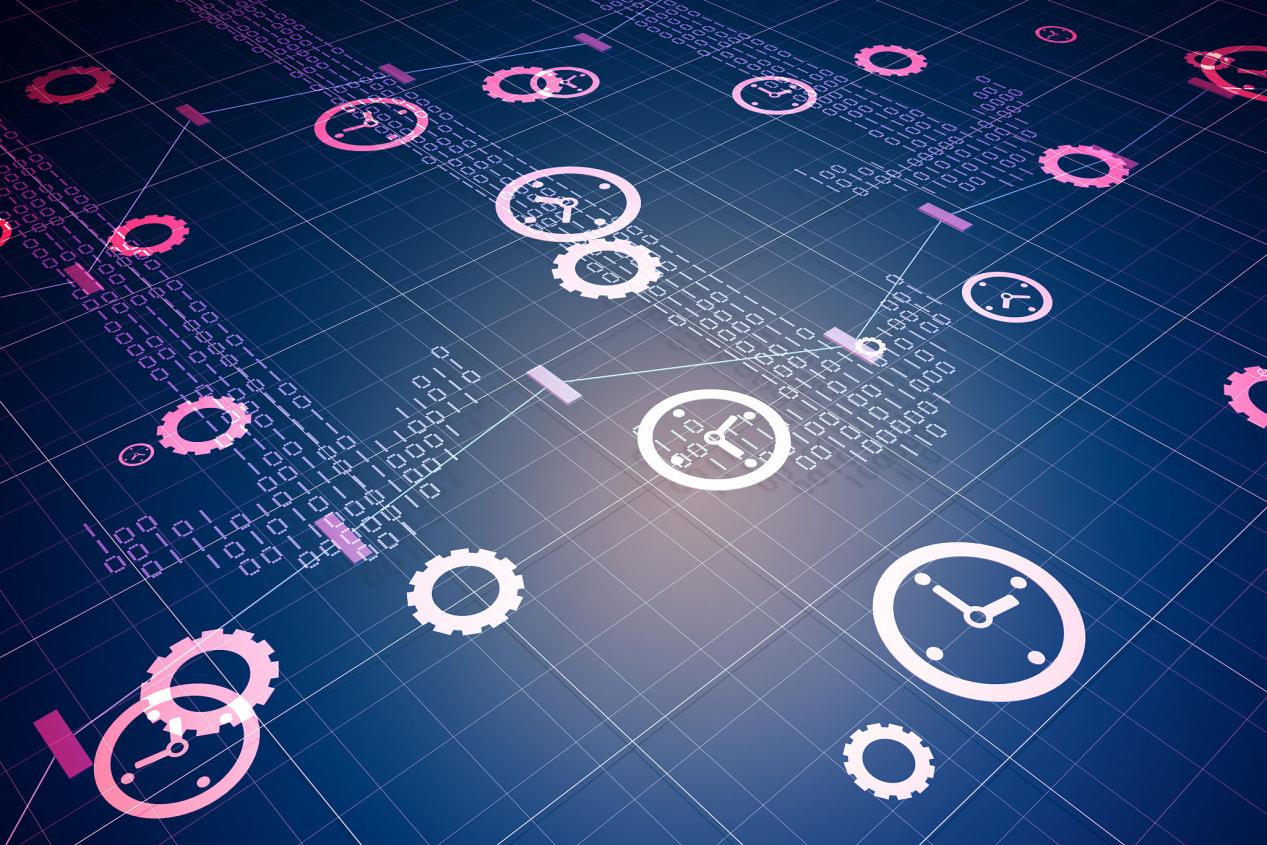 Ace Markets: Building a trusted global trading platform for Southeast Asian traders.