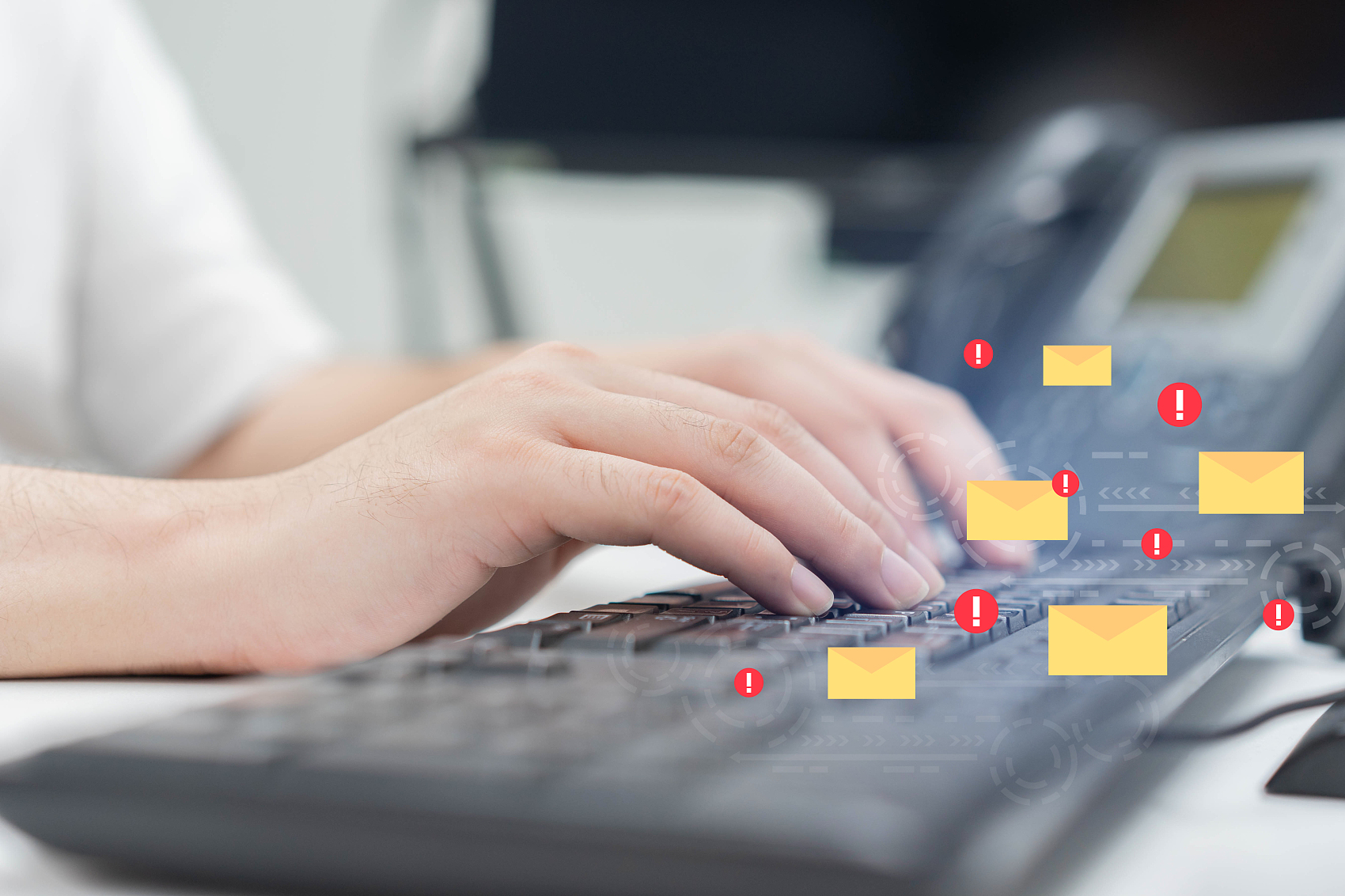 Ace Markets: Anchoring Certainty Amidst Uncertainty, Empowering Southeast Asian Traders to Grasp Global Pulse