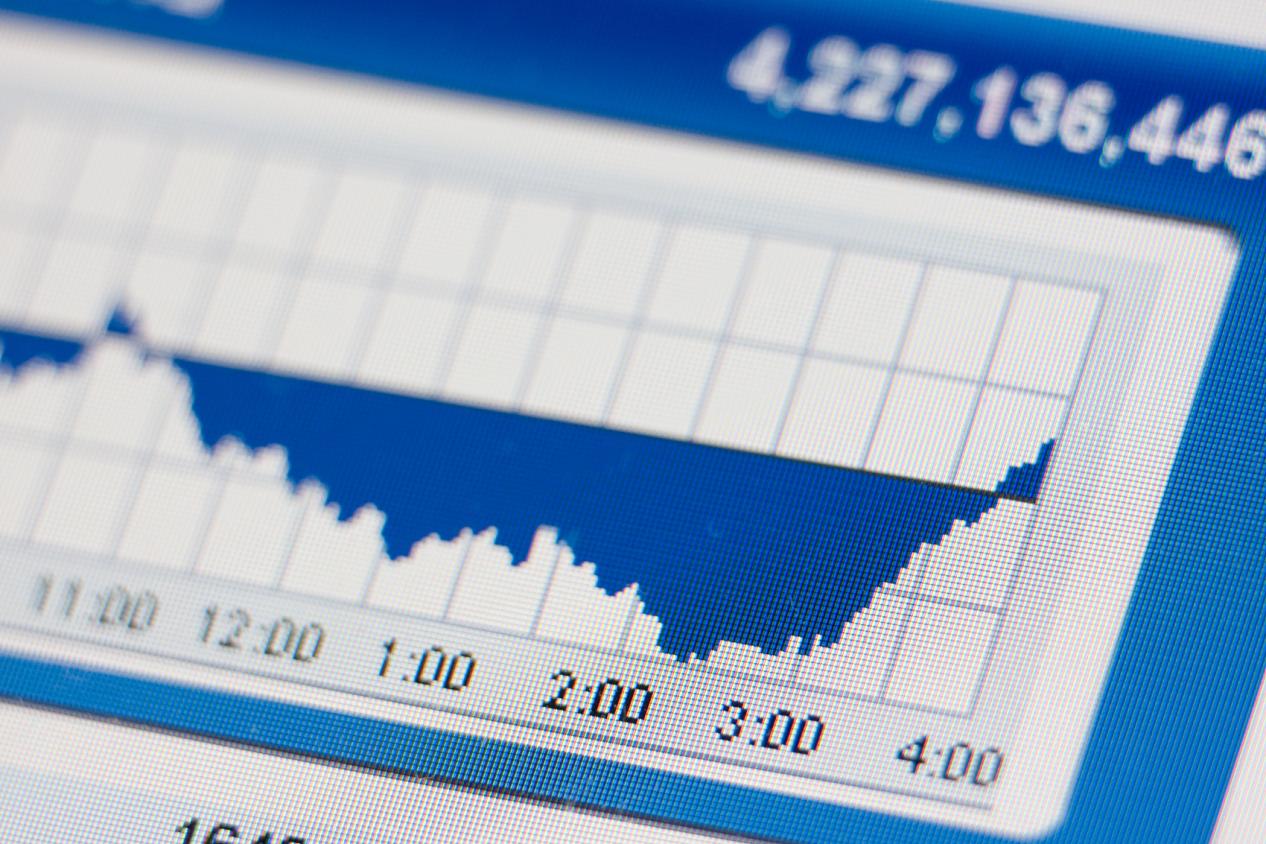 Market Outlook for January 2026: Three Key Themes Southeast Asian Traders Should Pay Attention To
