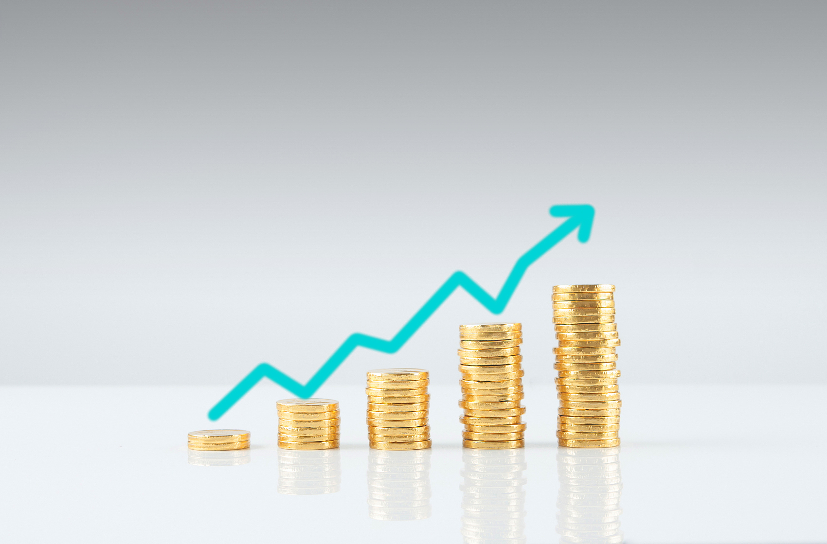 Besides the spread, what else did you pay ? Ace Markets Transparent Pricing Mechanism Explained