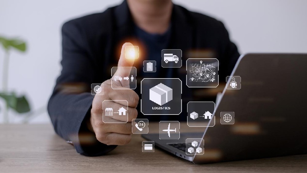 Serving Asia-Pacific traders with global standards