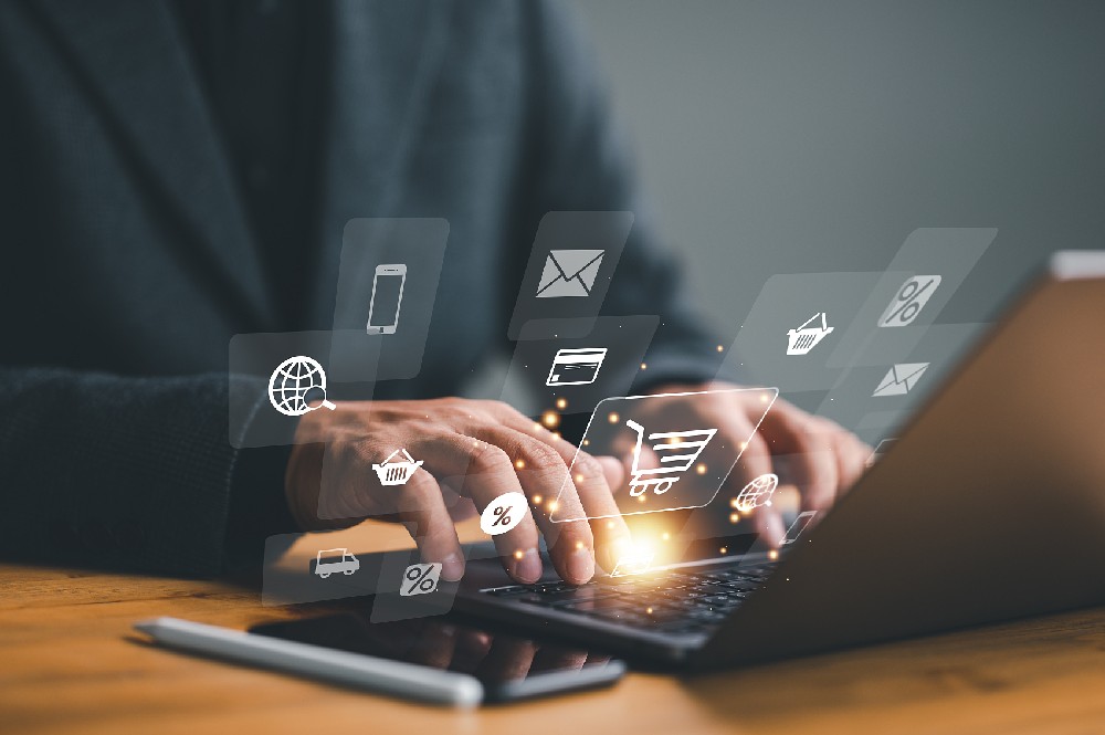 Intelligent Evolution, Enhanced Experience: A Comprehensive Analysis of Ace Markets Trading Platform