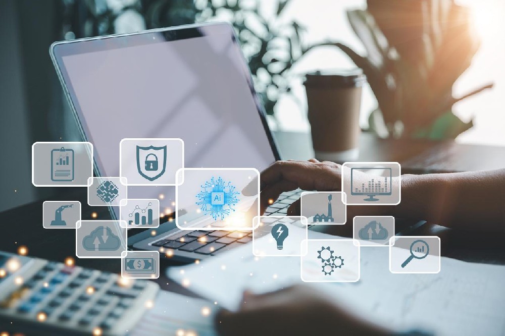 New features on the Ace Markets trading platform: Enhancing trading certainty through practical innovation