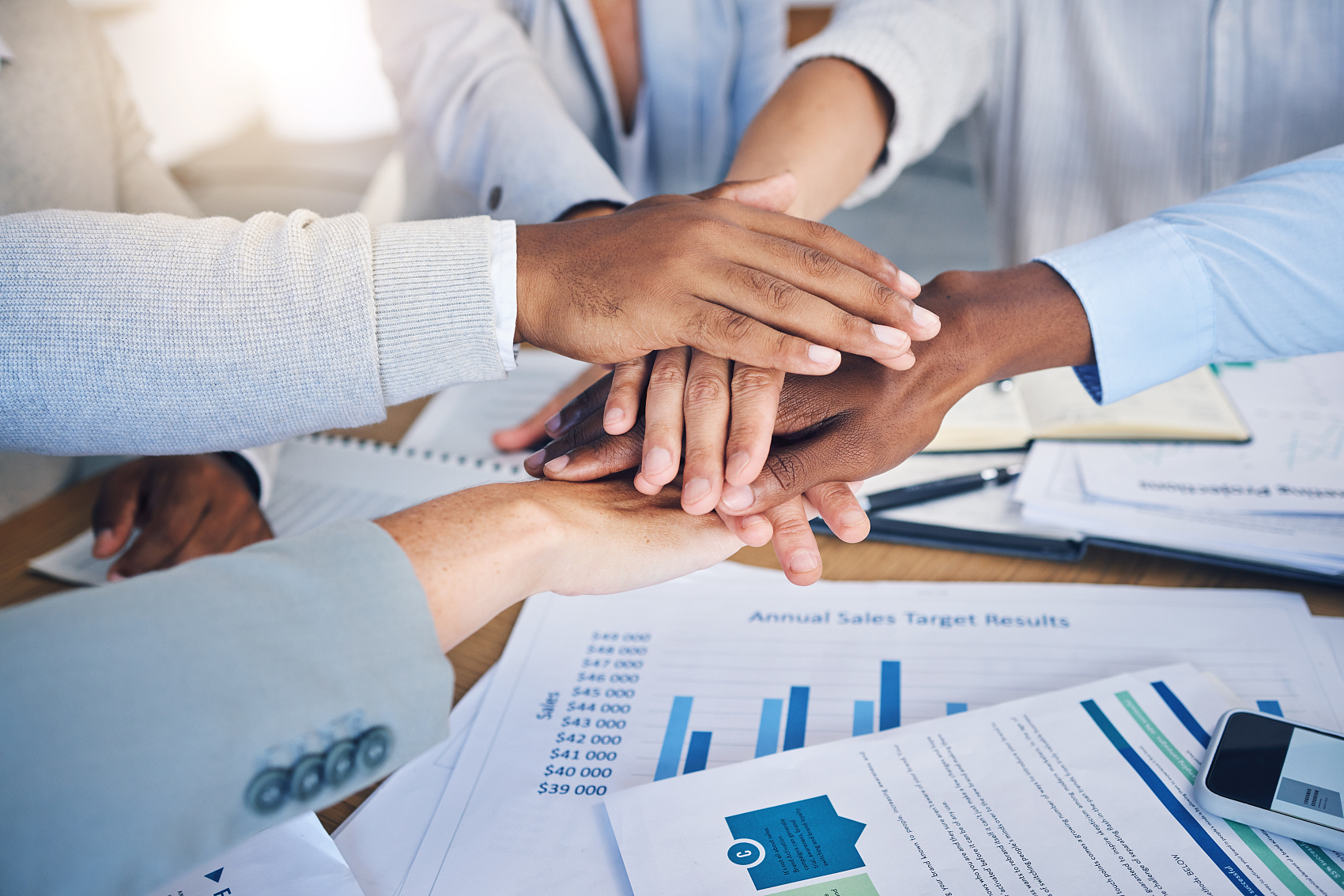 A Comprehensive Analysis of Ace Markets CFD Trading Platform