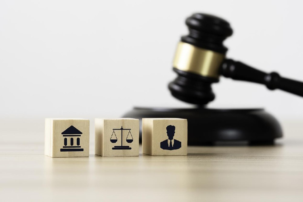 Negative Entropy Trading Ecosystem: How Ace Markets Combats Market Disorder