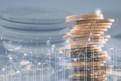 How Ace Markets eliminates non-market interruption risk