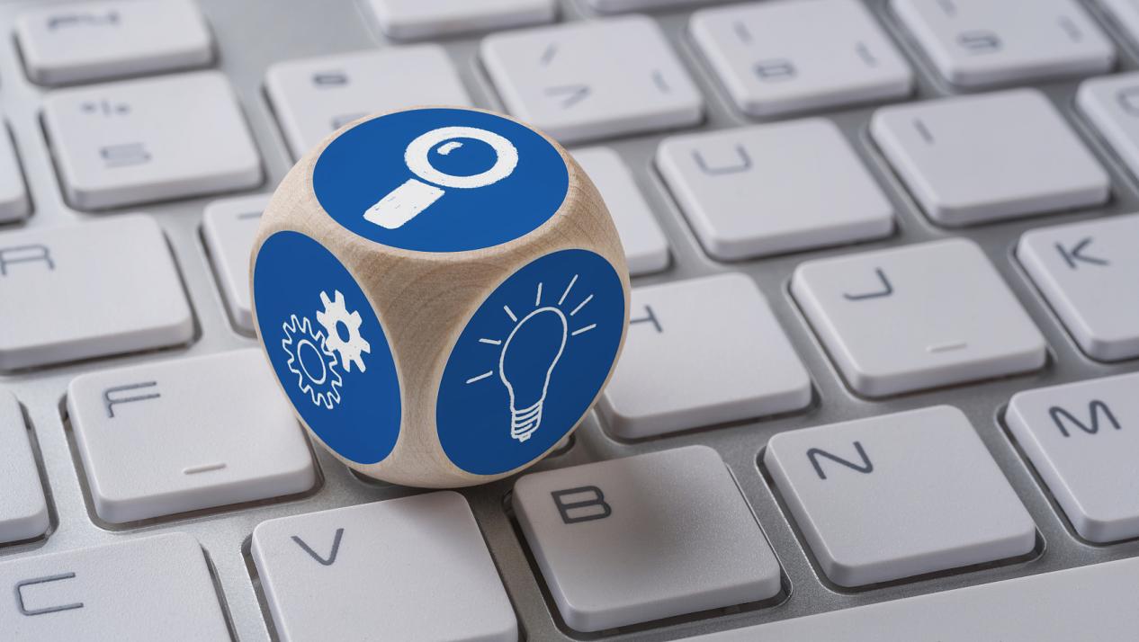 How Ace Markets empowers traders to truly control their trading