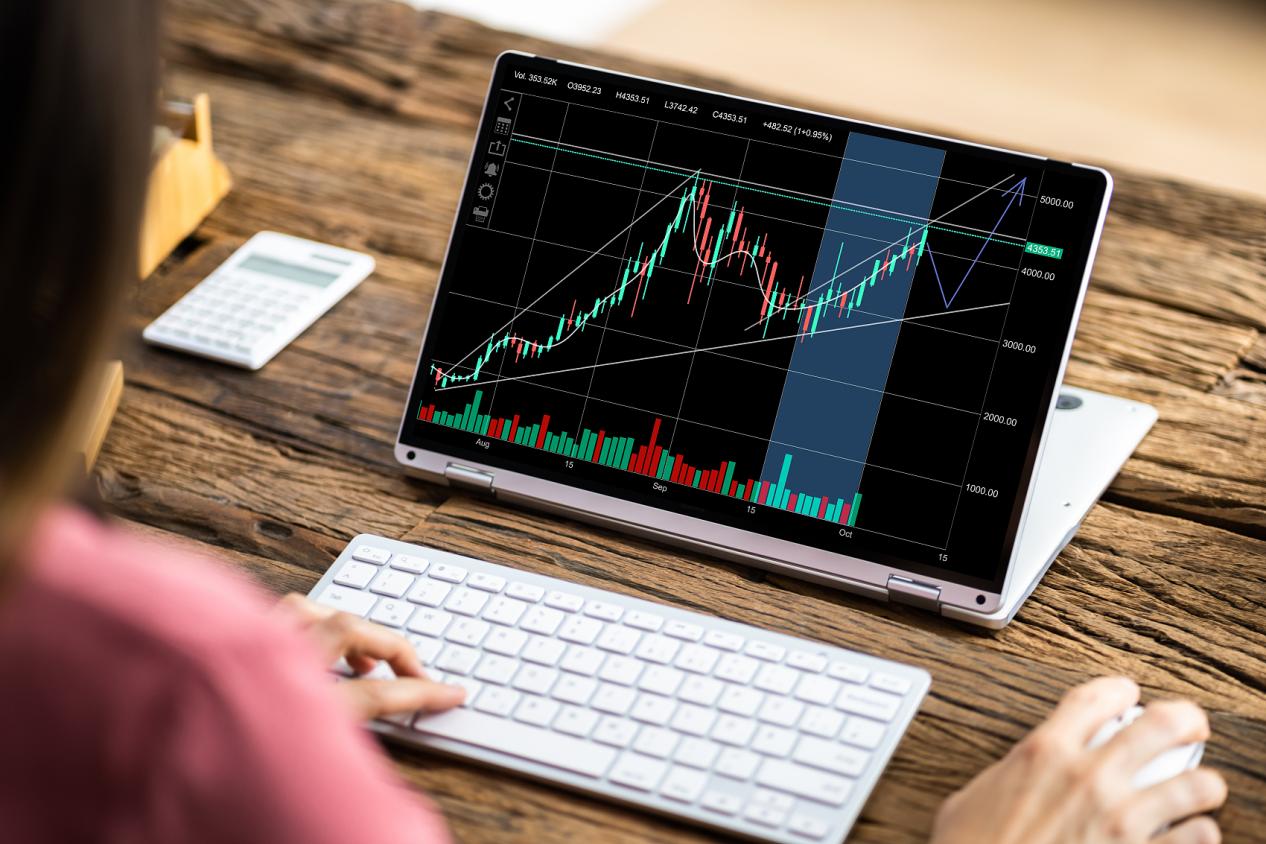 Sustainable Trading: How Ace Markets Protects Users
