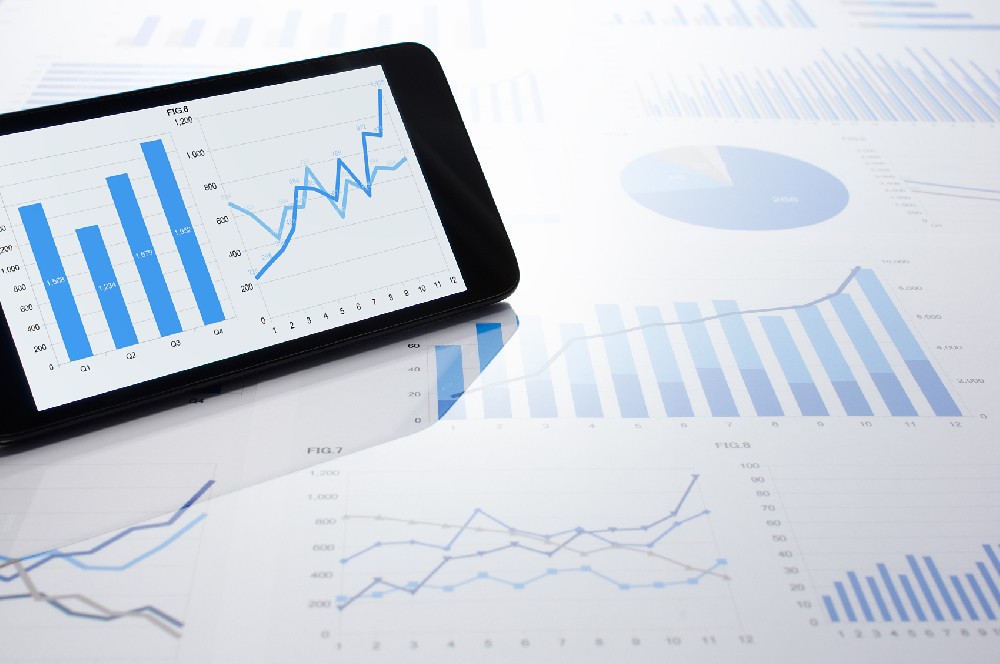 Sustainable Trading: How Ace Markets Protects Users