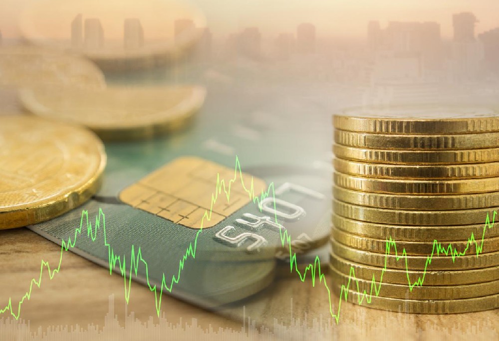 Ace Markets: Focus on trading, no distractions