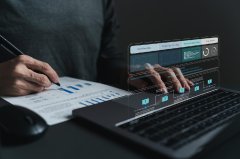 ACE Markets: Making your trading system truly effective