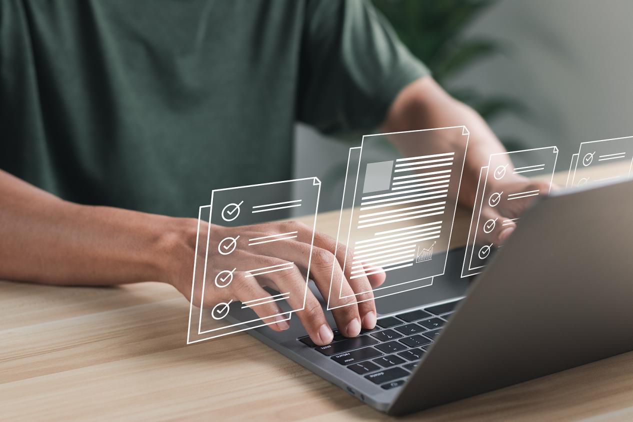 Local payments, native language services, compliant and reliable