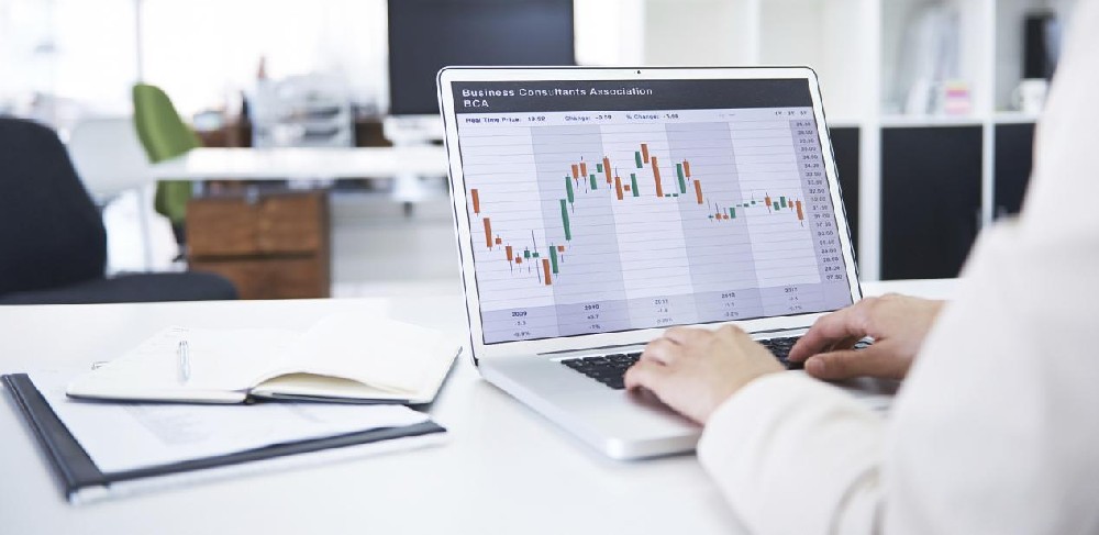 Transparent and Reliable Implementation: ACE Markets