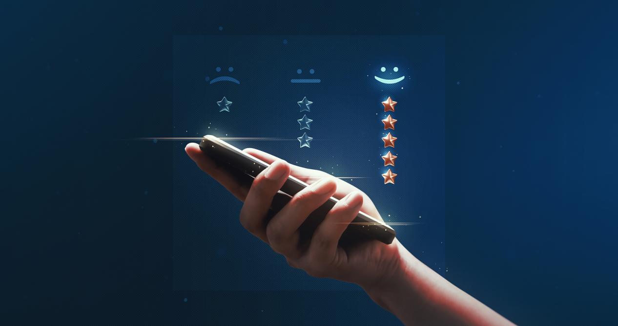 ACE Markets : A predictable trading experience