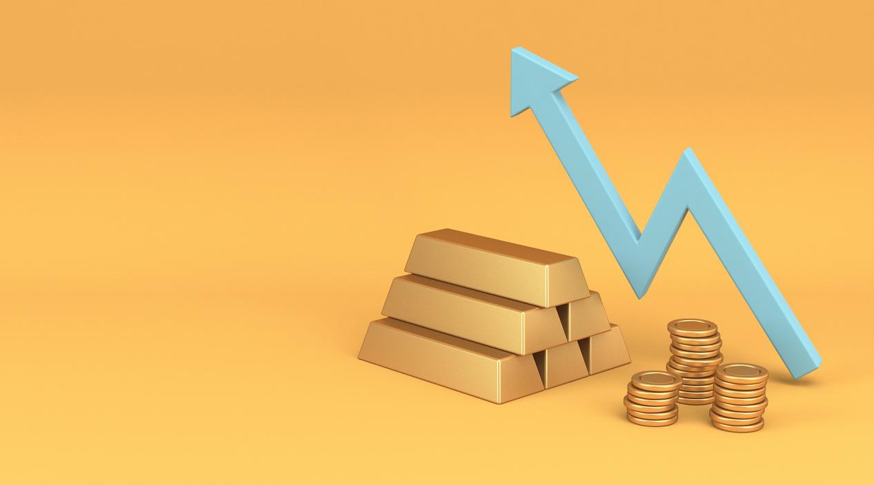 ACE Markets : Less selection, more trading