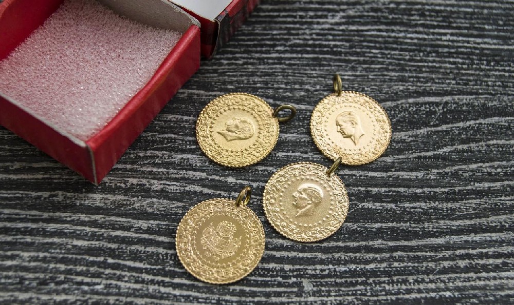 ACE Markets : Less selection, more trading