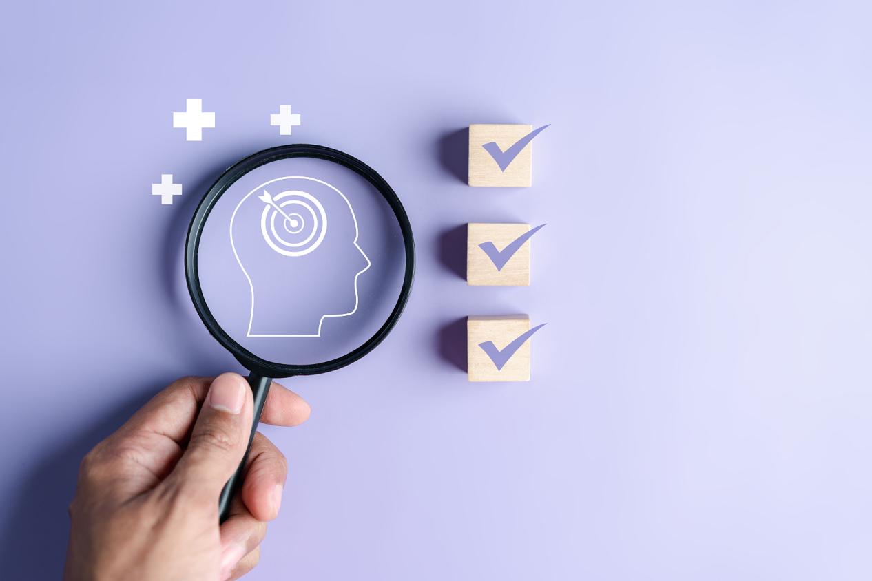 Guiding without Intervening: Progressive Trading Support from ACE Markets