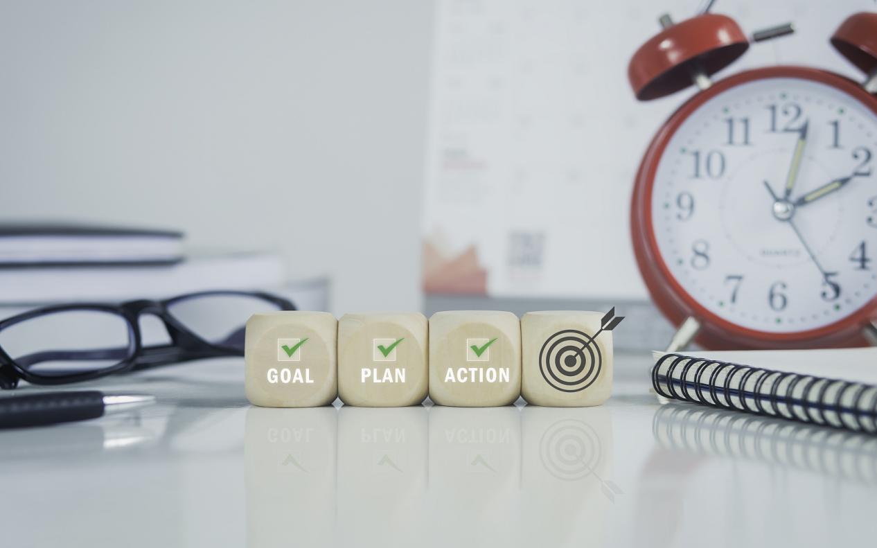 High-efficiency tools, precise control: A detailed look at ACE Markets’ four practical featuressolution