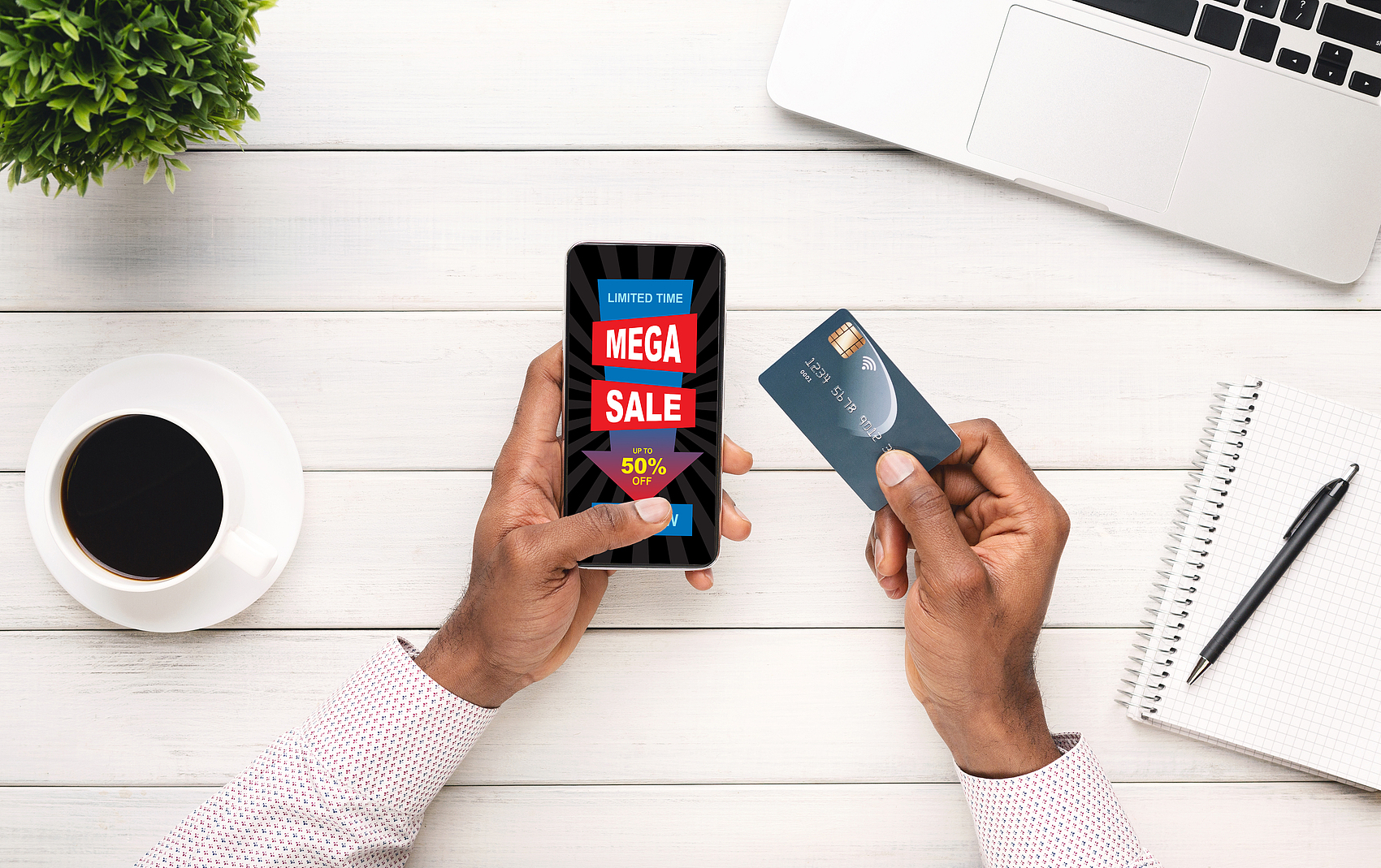 Practical Functions, Use Them Efficiently: ACE Markets