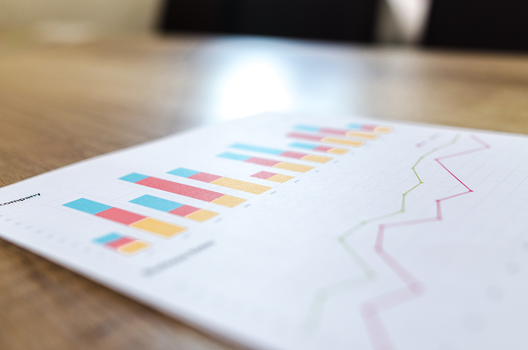 Easier Trading in Just a Few Simple Steps